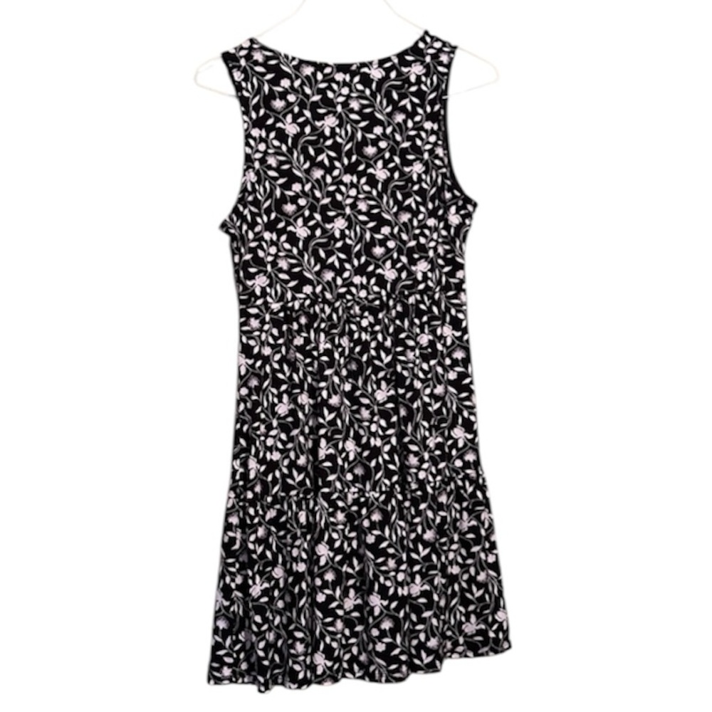 5/$15 Tank Dress Gilli
